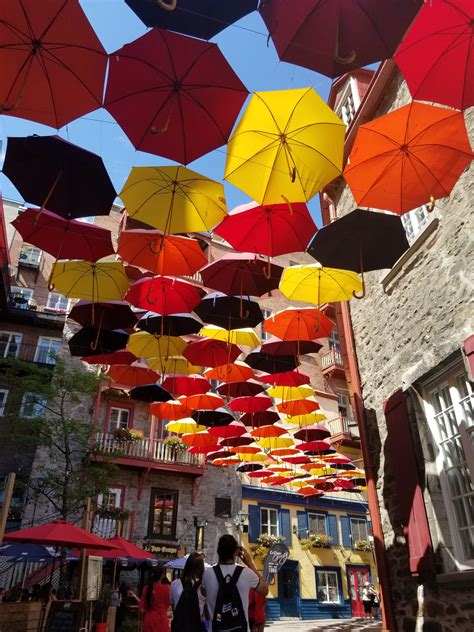 quebec city events|Major events .